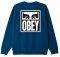  OBEY EYES ICON 2 112862142  (XL)