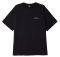 T-SHIRT OBEY UP ALL NIGHT HEAVYWEIGHT 1669123...