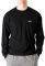 ������� ����������� OBEY BOLD HEAVYWEIGHT 167...