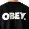   OBEY BOLD HEAVYWEIGHT 167102349  (M)