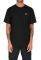T-SHIRT OBEY BOLD 165262349 ����� (L)