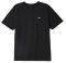 T-SHIRT OBEY ALL THAT MATTERS 165262369 ...