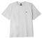T-SHIRT OBEY ALL THAT MATTERS 165262369 �����