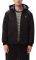 ������� OBEY ULTRA BOMBER 121800436 ����� (L)