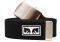  OBEY BIG BOY WEB 100050026  