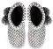   PAREX 10122084.GR  POM P...