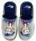 ��������� PAREX 10122178.GR DONALD ���� (44)