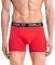  REPLAY HIPSTER TM005 .000.I101005 / 2TMX (XXL)