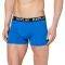  REPLAY HIPSTER TM005 .000.I101005 / 2TMX (XXL)