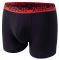 ��������� REPLAY HIPSTER TM005 .000.I101141 �...