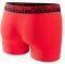  REPLAY HIPSTER TM005 .000.I101141 / 2TMX (XL)