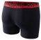  REPLAY HIPSTER TM005 .000.I101141 / 2TMX (XXL)