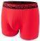  REPLAY HIPSTER TM005 .000.I101141 / 2TMX (XXL)