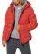  SUPERDRY BOSTON MICROFIBRE W5010296A ...