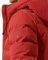  SUPERDRY BOSTON MICROFIBRE W5010296A  (L)