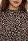  VERO MODA VMYRSA 10250135  (M)
