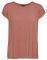 T-SHIRT VERO MODA VMLAVA 10226803 ������ ���