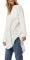  VERO MODA VMISABELL 10221554  ...