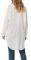  VERO MODA VMISABELL 10221554  (L)