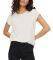 T-SHIRT VERO MODA VMBECCA 10248152 �����