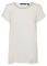 T-SHIRT VERO MODA VMBECCA 10248152  (S)