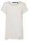 T-SHIRT VERO MODA VMBECCA 10248152  (L)
