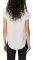 T-SHIRT VERO MODA VMBECCA 10248152 ΛΕΥΚΟ (XL) T-SHIRT VERO MODA VMBECCA 10248152 ΛΕΥΚΟ (XL)