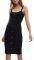  VERO MODA VMHELSINKI 10230195  (S...