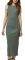  VERO MODA VMLAVENDER 10230437  (XL...