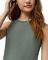  VERO MODA VMLAVENDER 10230437  (XL)