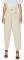 JEANS VERO MODA VMIDA LOODE 10247013  (2...