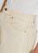 JEANS VERO MODA VMIDA LOODE 10247013 ����� (30/30)