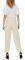 JEANS VERO MODA VMIDA LOODE 10247013 ����� (31/32)