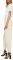 JEANS VERO MODA VMIDA LOODE 10247013 ����� (32/30)