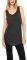 TOP VERO MODA VMLUA 10243076  (L)