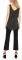 TOP VERO MODA VMLUA 10243076  (L)