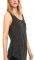 TOP VERO MODA VMLUA 10243076  (L)