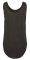 TOP VERO MODA VMLUA 10243076  (L)