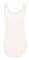 TOP VERO MODA VMLUA 10243076 