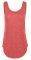 TOP VERO MODA VMLUA 10243076 