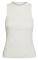 TOP VERO MODA VMLAVENDER 10230435 ΛΕΥΚΟ (M) TOP VERO MODA VMLAVENDER 10230435 ΛΕΥΚΟ (M)