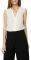 TOP VERO MODA VMNADS 10247886 ����� (M)