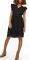 ������ VERO MODA VMLISA 10247298 ����� (XS)