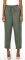 VERO MODA VMEVANY 10246925  (L/...
