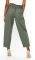  VERO MODA VMEVANY 10246925  (L/32)