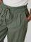  VERO MODA VMEVANY 10246925  (L/32)
