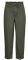  VERO MODA VMEVANY 10246925  (L/32)