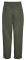  VERO MODA VMEVANY 10246925  (L/32)