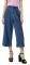 JEANS VERO MODA VMMISLA HR CULOTTE LOOSE 10248145  (XS/30)