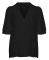 ��������� VERO MODA VMPOEL 10247261 ����� (XL...